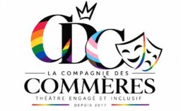 La Compagnie des Commères